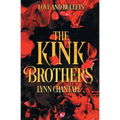 The Kink Brothers
