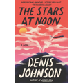 The Stars at Noon