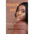 Private Eye