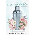 Unmistakable: A small town best friend's brother romance