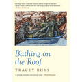 Bathing on the Roof