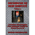 Recherche De Mon Identité (Vol 1): L'évolution Chronologique D'un Adolescent Troublé Au Motard Hors-la-loi