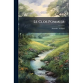 Le Clos Pommier