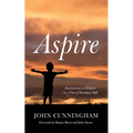 Aspire: Ruminations on Religion in a Time of Paradigm Shift