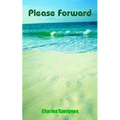 Please Forward
