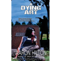 A Dying Art