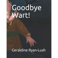 Goodbye Wart!