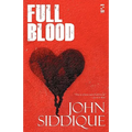 Full Blood