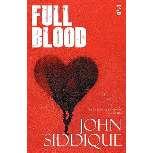 Full Blood