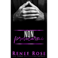 Non provocarmi