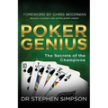 Poker Genius: The Secrets of the Champions