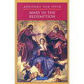 Mary in the Redemption