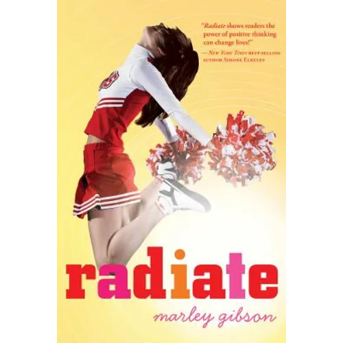 Radiate