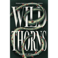 Wild Thorns