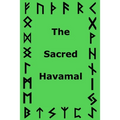 The Sacred Havamal