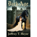 Dark Age