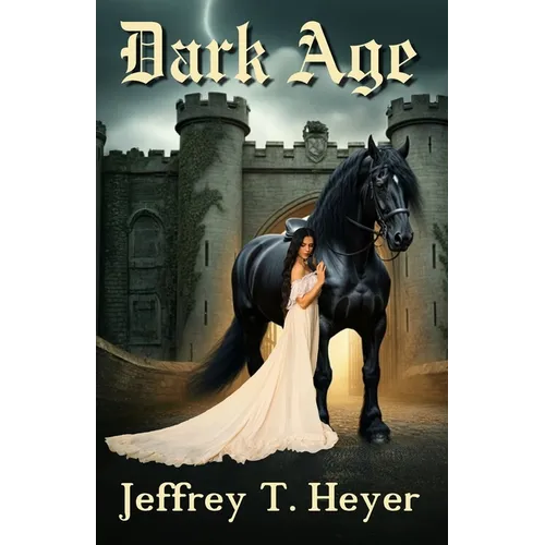Dark Age