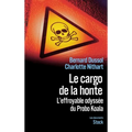 Le cargo de la honte