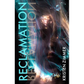 Reclamation