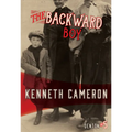 The Backward Boy