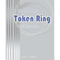 Ethernet and Token Ring Optimization