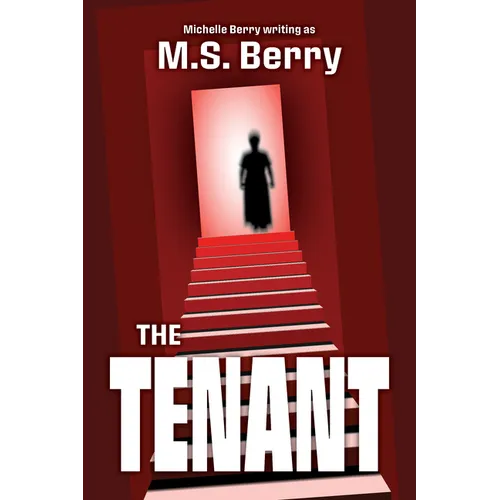 The Tenant