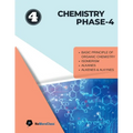 Chemistry Phase 4
