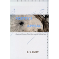 Poetryâ (Tm)S Appeal: Nineteenth-Century French Lyric and the Political Space