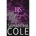 His Angel