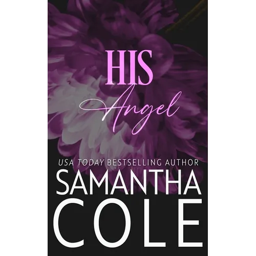 His Angel
