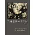 Therapon