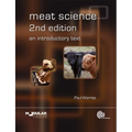 Meat Science: An Introductory Text