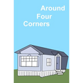 Around Four Corners