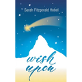 wish upon