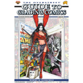 The Overstreet Guide to Grading Comics