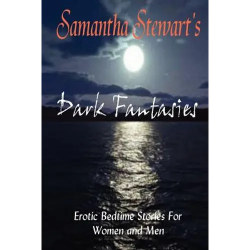Dark Fantasies
