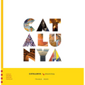 Catalunya