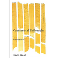 Continental Philosophy: An Introduction