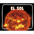 El Sol (the Sun)
