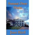 Sunset Over Dixie