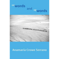 onWords and upWords
