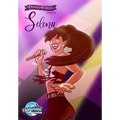 Female Force: Selena EN ESPAÑOL