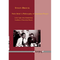 Niels Bohr's Philosophy of Quantum Physics in the Light of the Helmholtzian Tradition of Theoretical Physics