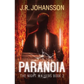 Paranoia