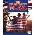 The American Flag