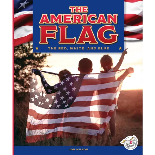 The American Flag