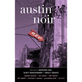 Austin Noir