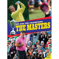 The Masters