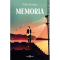 Memoria / Memory