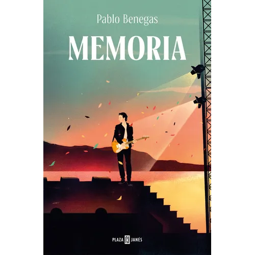 Memoria / Memory